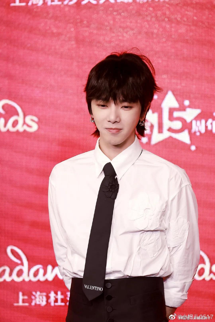 打开网易新闻 查看精彩图片