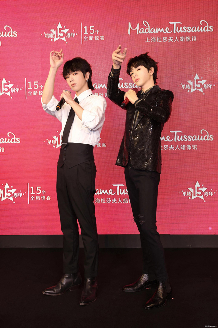 打开网易新闻 查看精彩图片