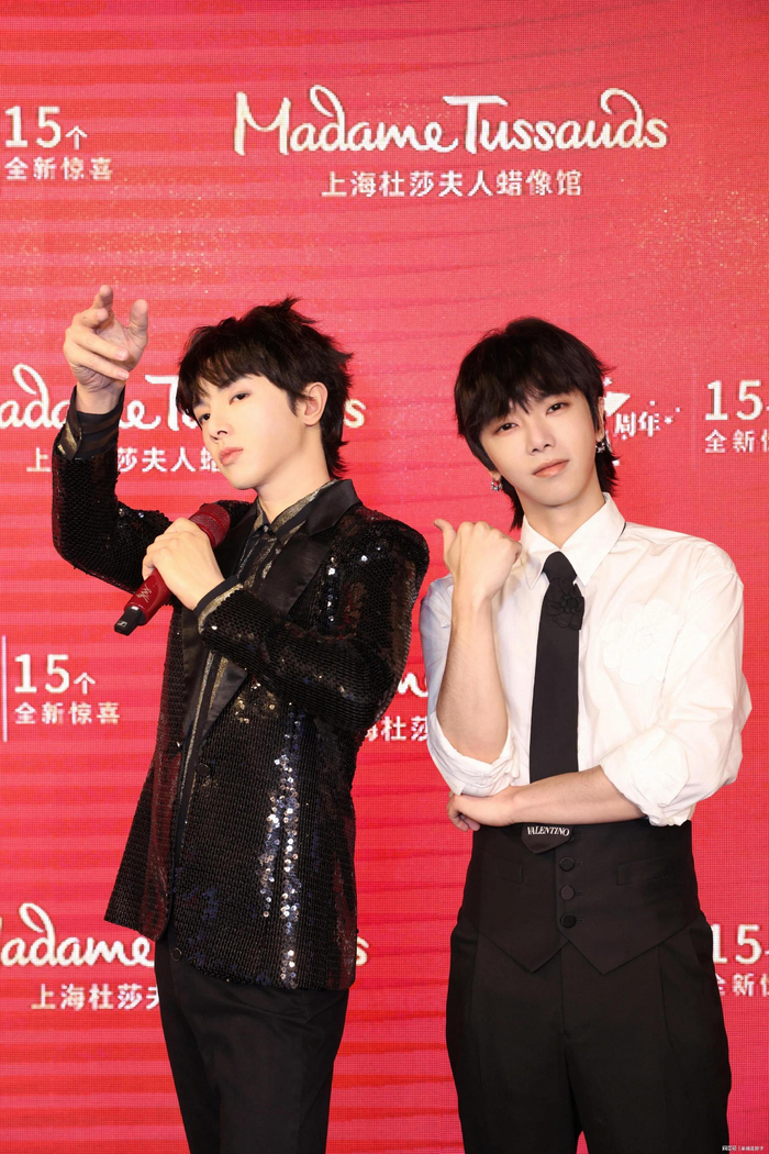 打开网易新闻 查看精彩图片