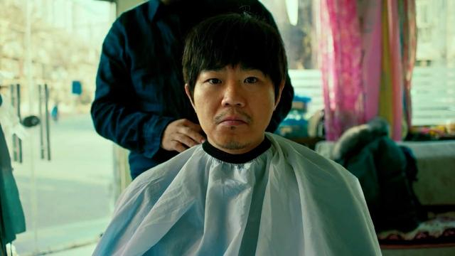  打开网易新闻 查看精彩图片 