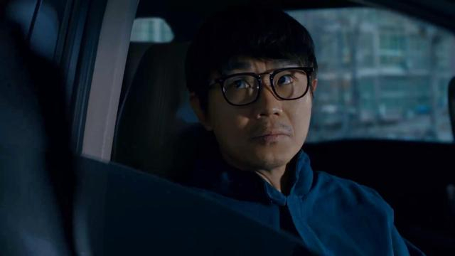  打开网易新闻 查看精彩图片 