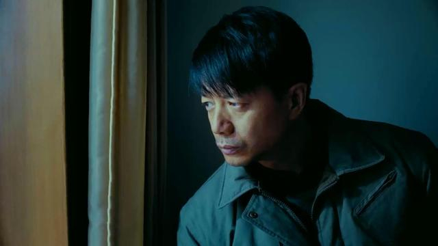 打开网易新闻 查看精彩图片