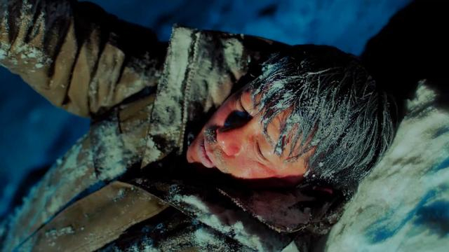 打开网易新闻 查看精彩图片