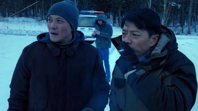 打开网易新闻 查看精彩图片