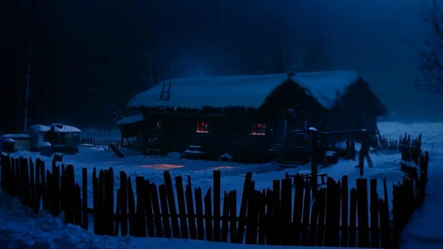 打开网易新闻 查看精彩图片