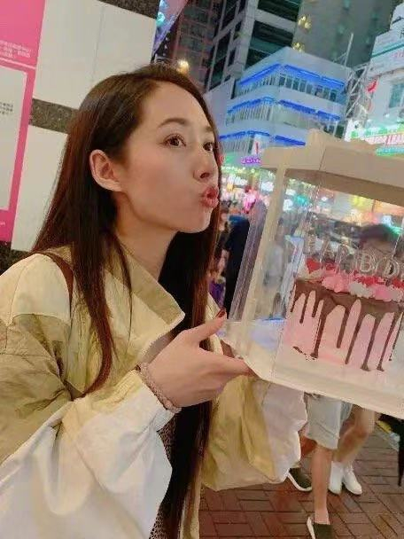 【注：本文为作者原创，欢迎转发文章，订阅关注，未经授权，转载必究！图片来源于网络，如涉及版权请联系删除】