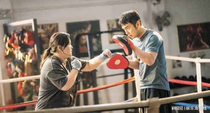  打开网易新闻 查看精彩图片 