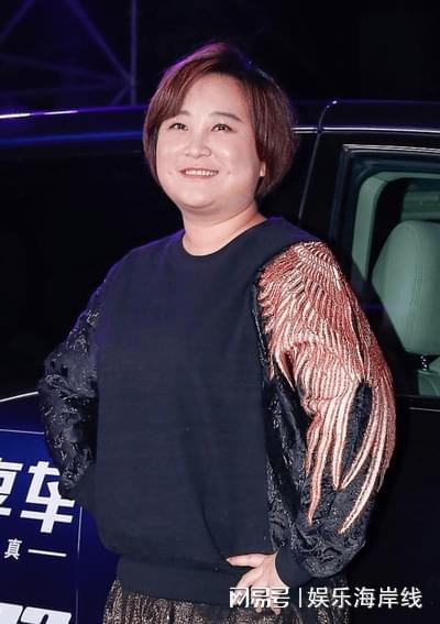  打开网易新闻 查看精彩图片 