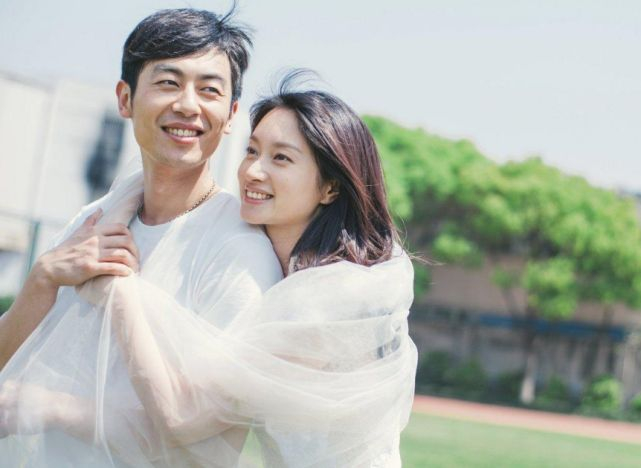 【免责声明：文中图片来源网络，如有版权请联系删除 】