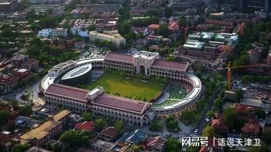 （图片来源：取自电影片段）