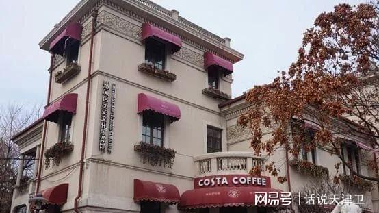 （图片来源：取自电视剧片段）