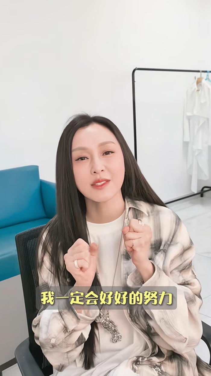  打开网易新闻 查看精彩图片 