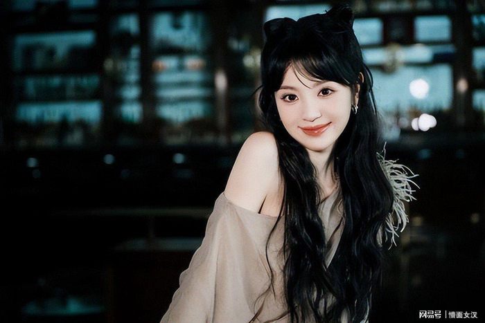 打开网易新闻 查看精彩图片