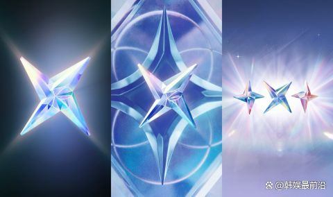 （图源：X@TXT_bighit截图）