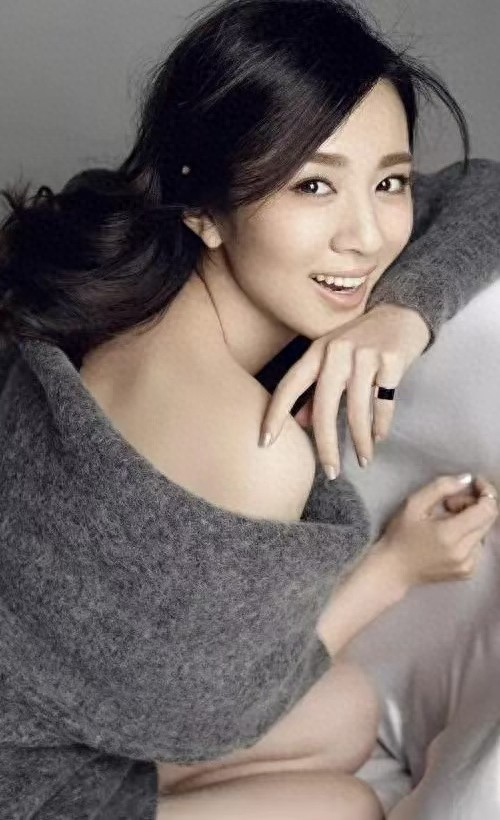 图片来源于网络