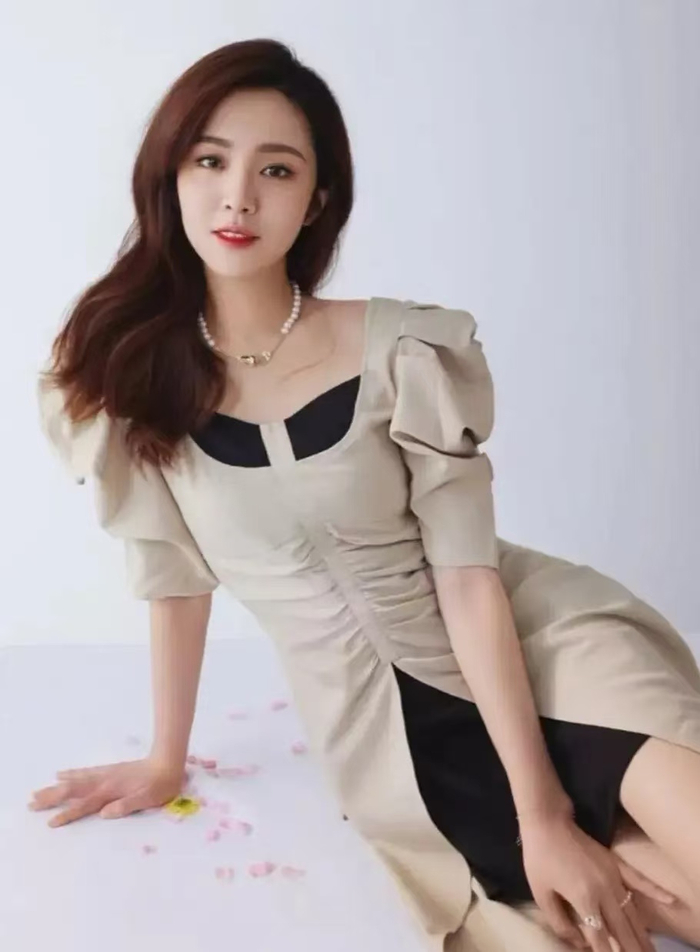 图片来源于网络