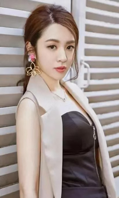 图片来源于网络