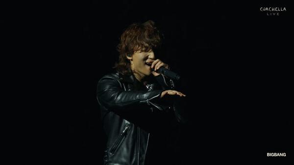  打开网易新闻 查看精彩图片 