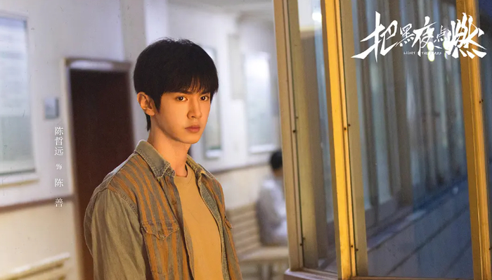  打开网易新闻 查看精彩图片 