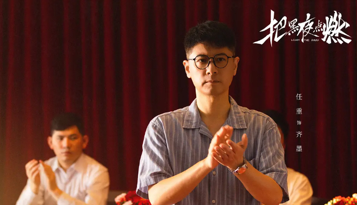 打开网易新闻 查看精彩图片