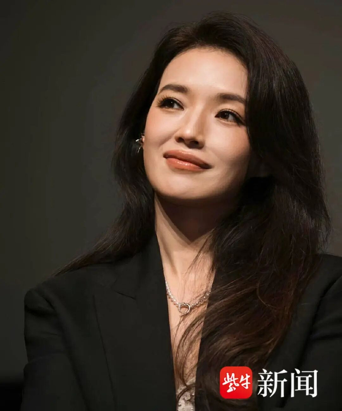  打开网易新闻 查看精彩图片 