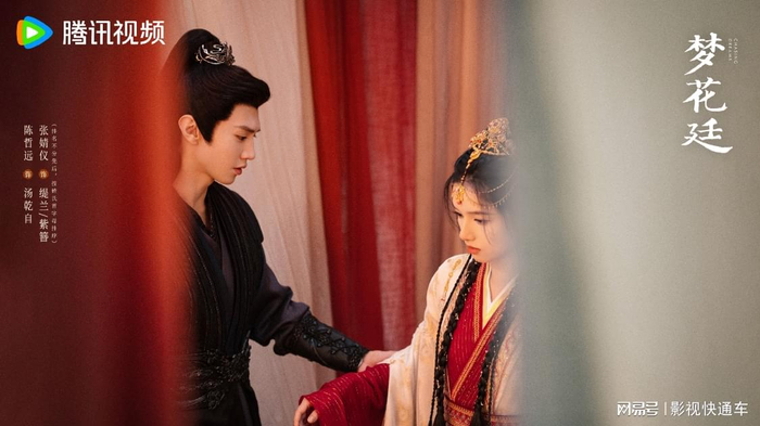  打开网易新闻 查看精彩图片 