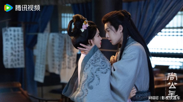 打开网易新闻 查看精彩图片