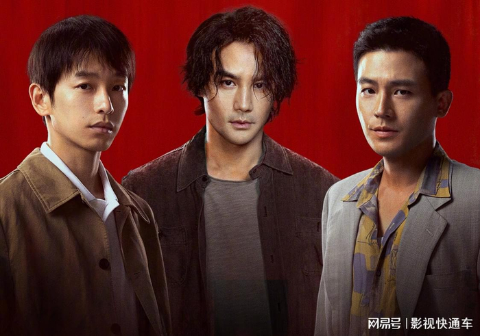 打开网易新闻 查看精彩图片