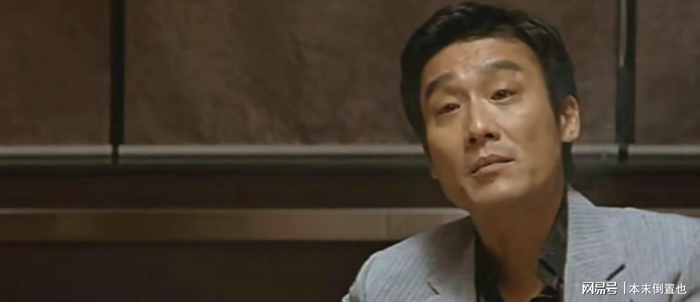 打开网易新闻 查看精彩图片