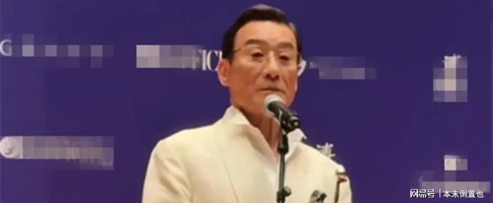 打开网易新闻 查看精彩图片