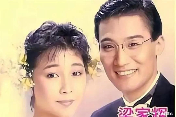 打开网易新闻 查看精彩图片