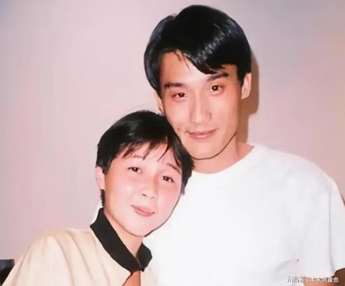 打开网易新闻 查看精彩图片