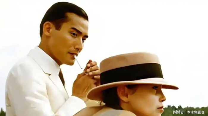 打开网易新闻 查看精彩图片