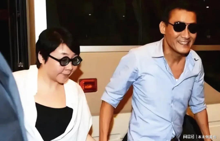 打开网易新闻 查看精彩图片