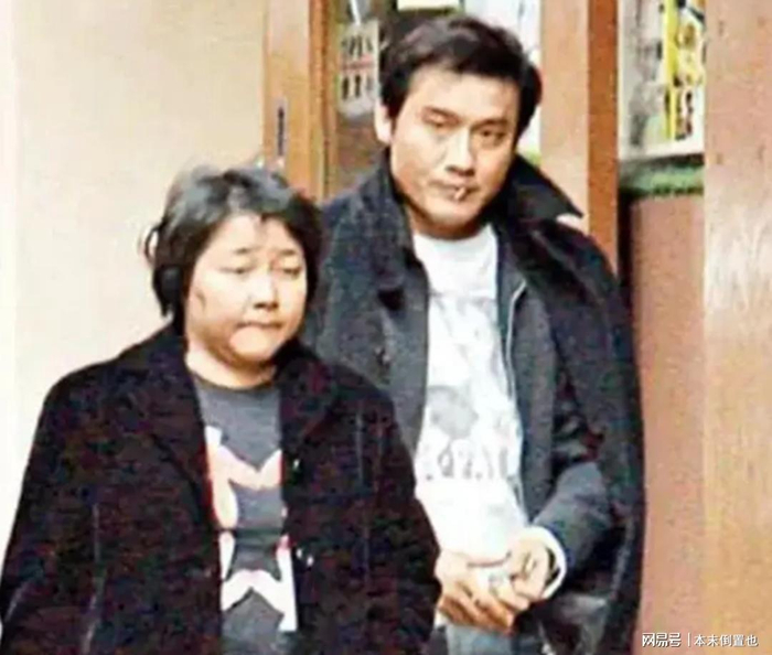 打开网易新闻 查看精彩图片