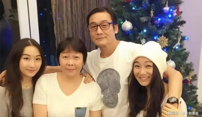 打开网易新闻 查看精彩图片