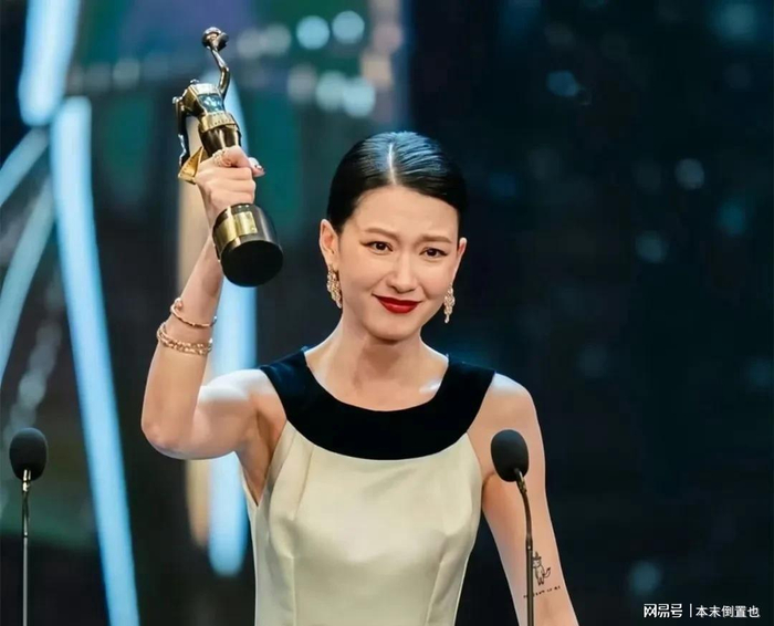 打开网易新闻 查看精彩图片