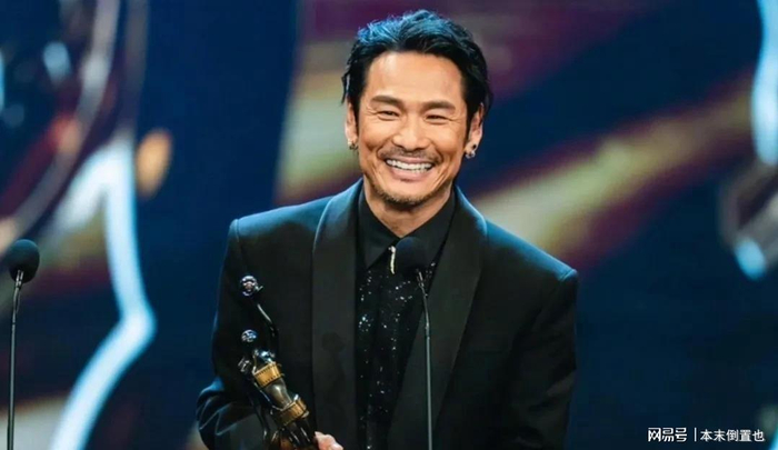 打开网易新闻 查看精彩图片