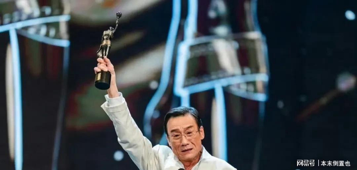 打开网易新闻 查看精彩图片