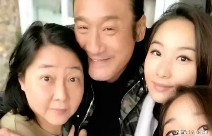 打开网易新闻 查看精彩图片