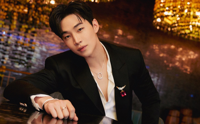 打开网易新闻 查看精彩图片