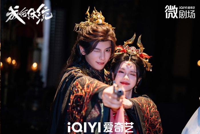  打开网易新闻 查看精彩图片 