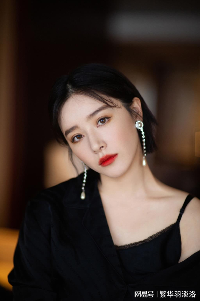  打开网易新闻 查看精彩图片 