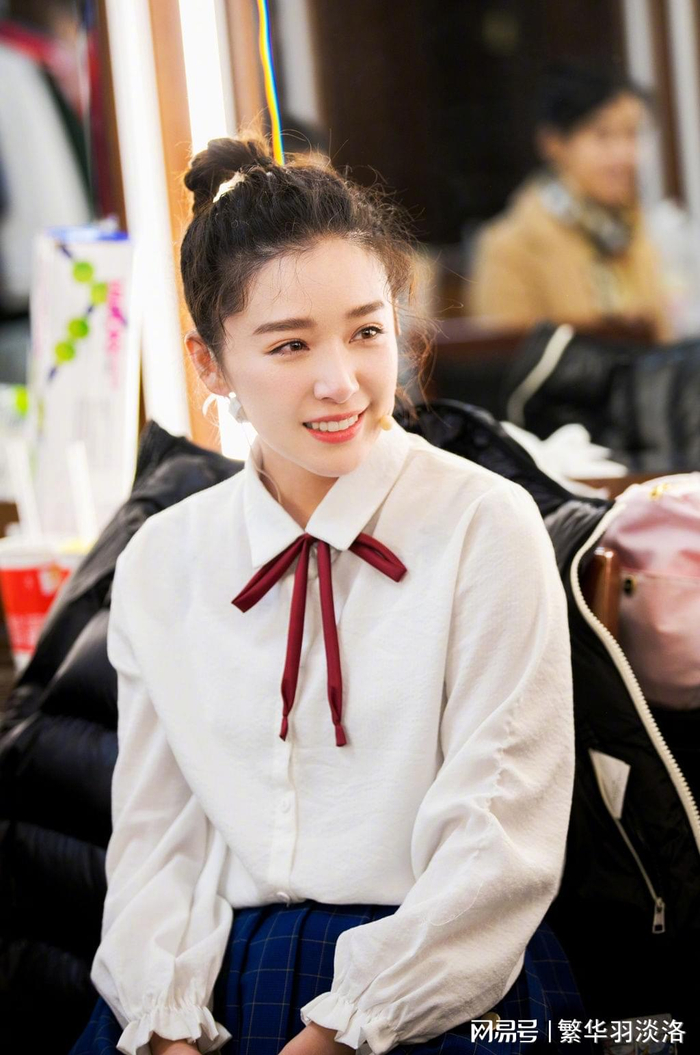  打开网易新闻 查看精彩图片 