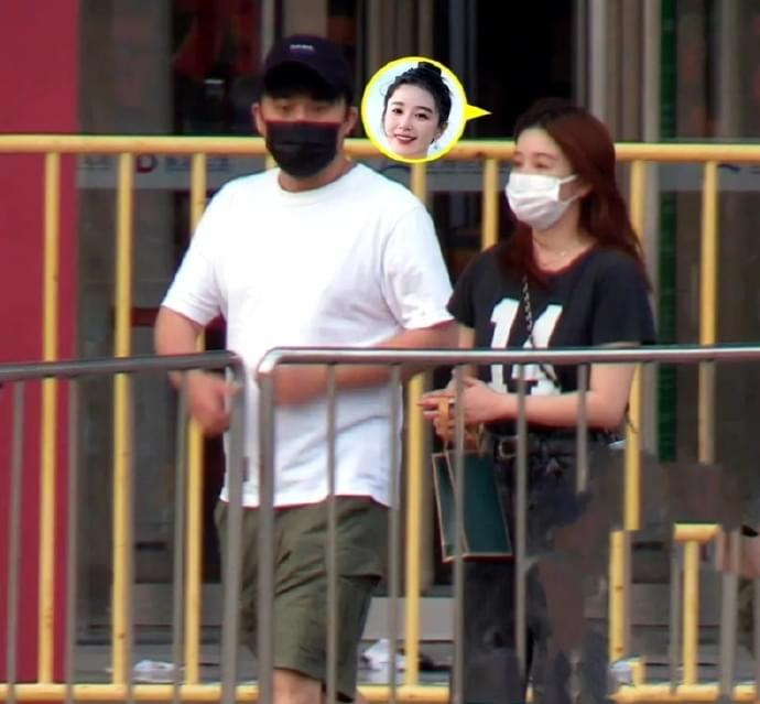  打开网易新闻 查看精彩图片 