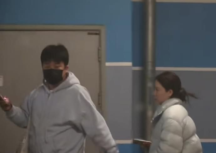  打开网易新闻 查看精彩图片 