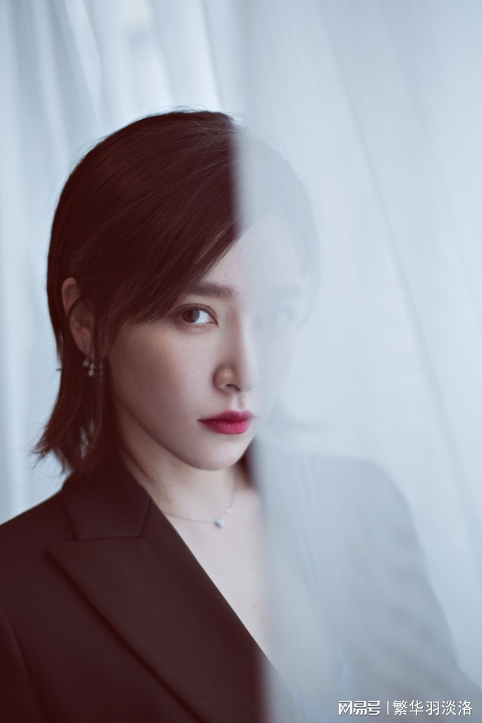  打开网易新闻 查看精彩图片 