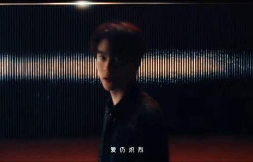 从演员转型为歌手，田栩宁在音乐道路上还面临哪些挑战？
