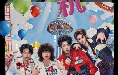 《魔力歌》舞台争议：00后美声PK草原AI，观众吵翻了