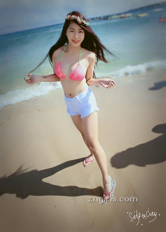 《奔跑吧14》正式定档4月24日!新老阵容焕新，经典环节重启|周深|天团|奔跑吧14|定档|李昀锐|浙江卫视|综艺节目